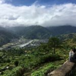 Spontaneous Outbursts of Song, Jeepney Adventures, and Following Your Heart: My Month in the Philippines